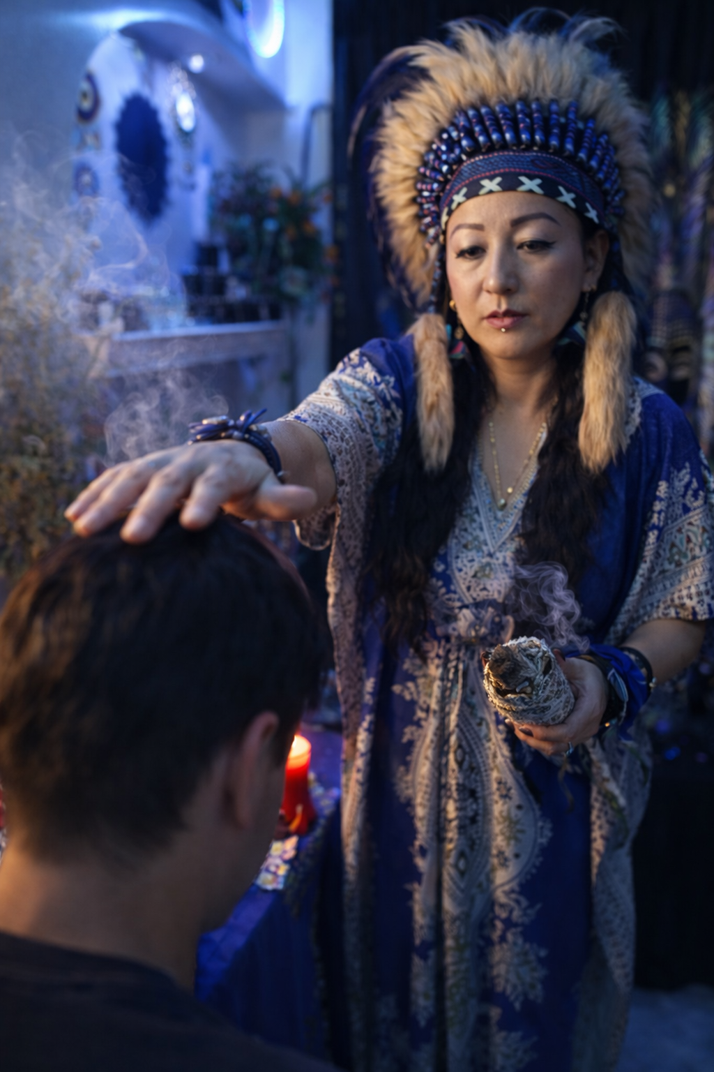 ChatGPT Image 23 feb 2026, 10_57_23 a.m.