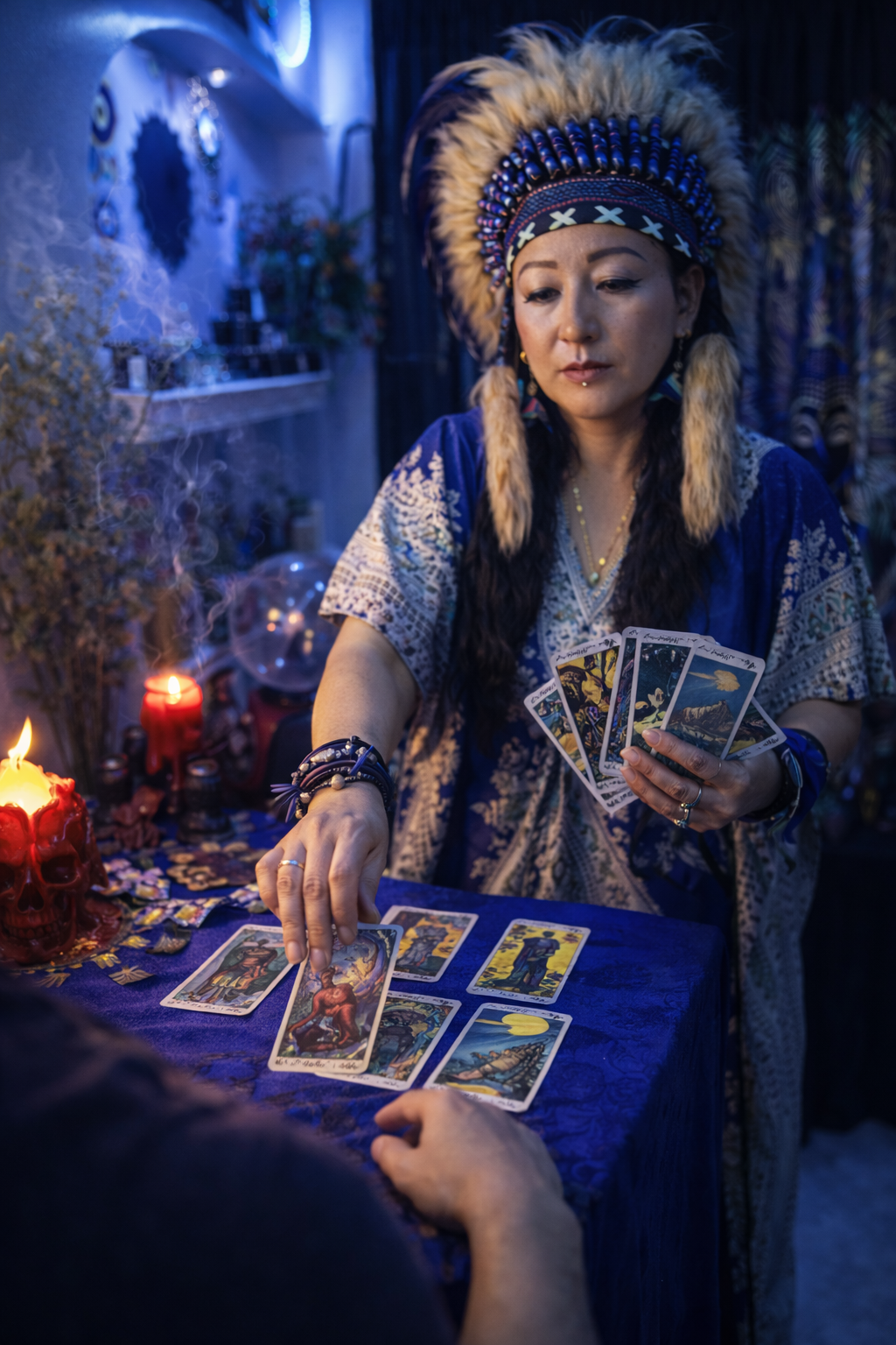 ChatGPT Image 23 feb 2026, 11_01_33 a.m.