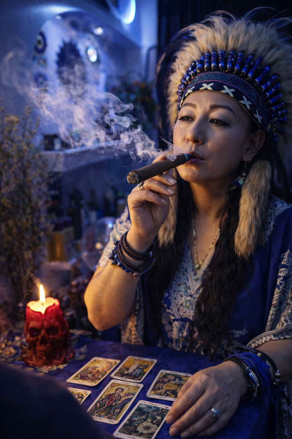 ChatGPT Image 23 feb 2026, 11_04_09 a.m.