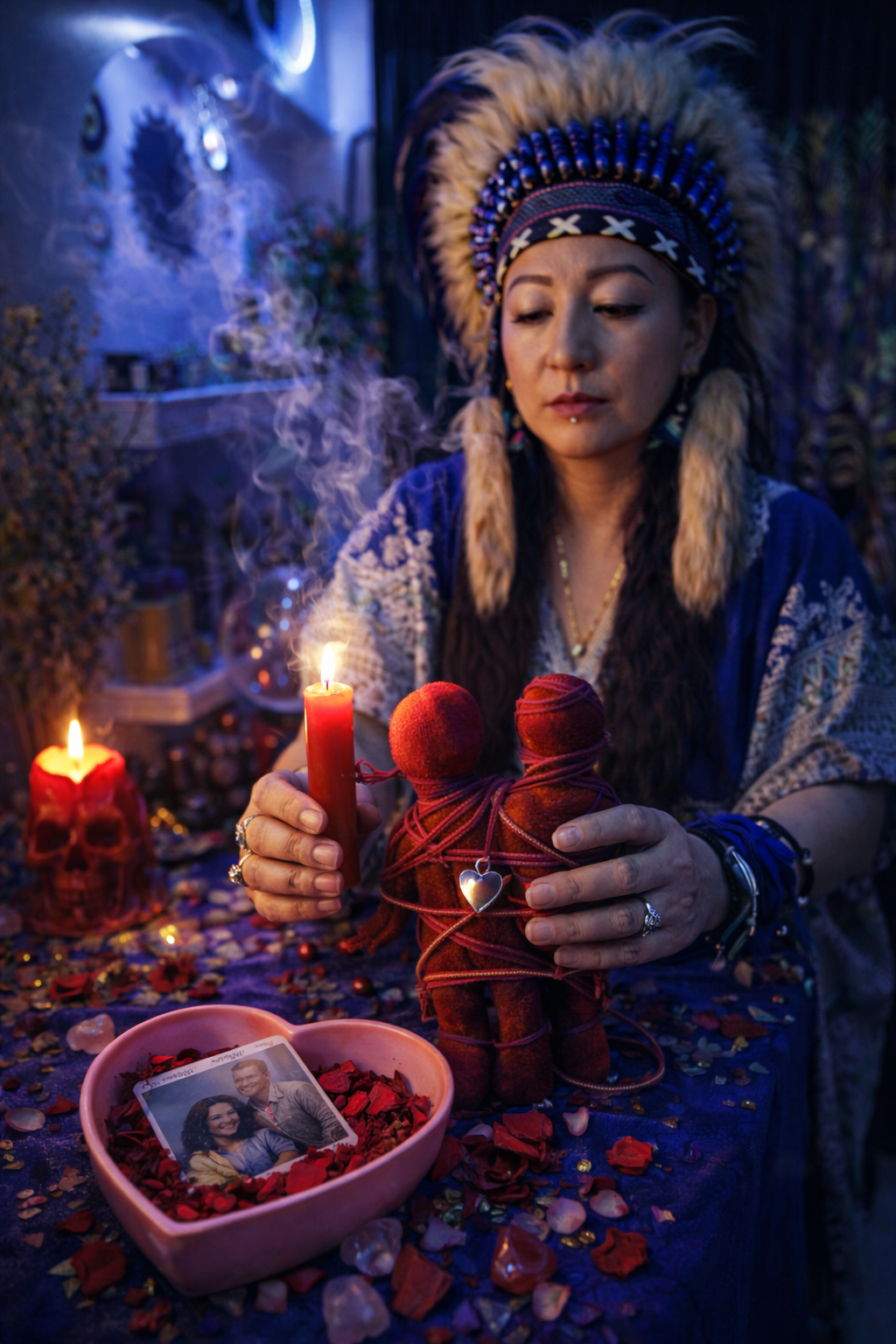 ChatGPT Image 23 feb 2026, 11_05_36 a.m.