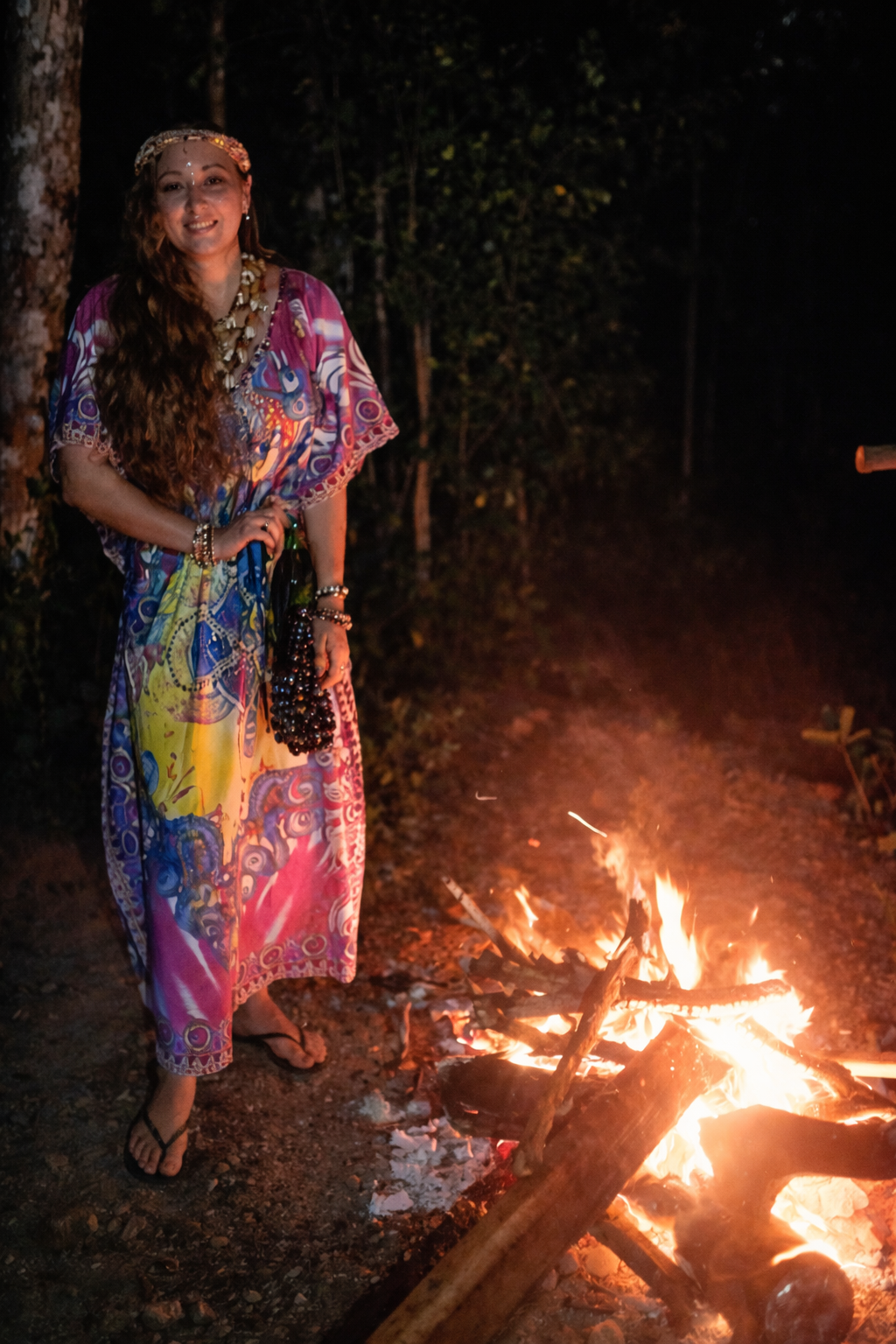 ChatGPT Image 23 feb 2026, 11_10_40 a.m.