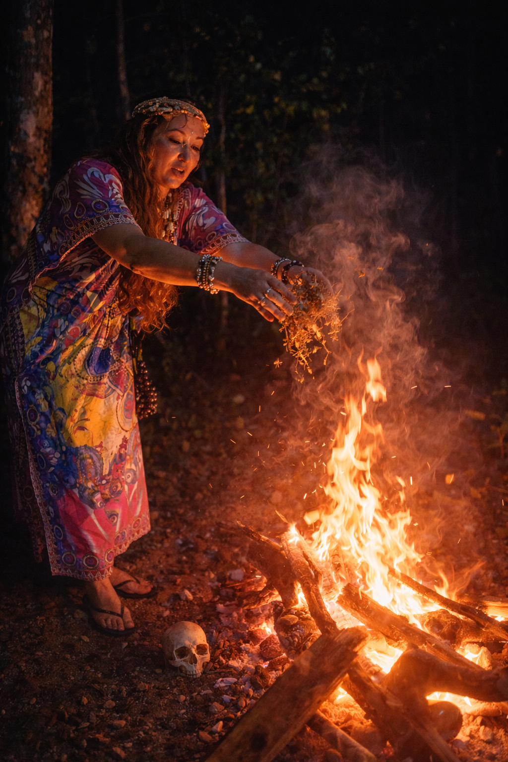 ChatGPT Image 23 feb 2026, 11_13_38 a.m.