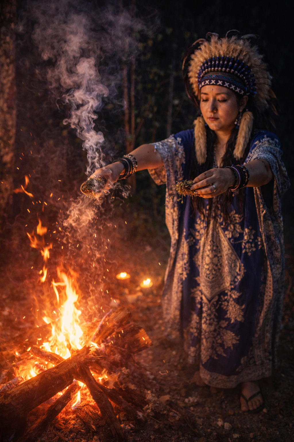 ChatGPT Image 23 feb 2026, 11_16_08 a.m.